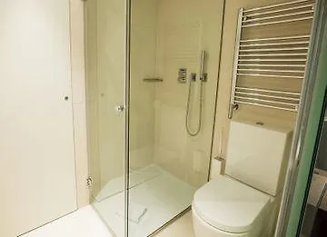 Angla Boutique Apartments Valencia Barcelona